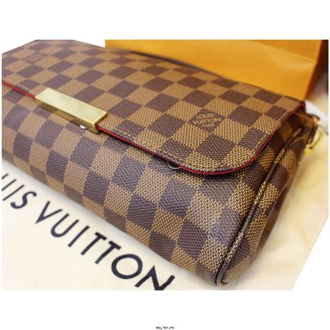 rood checkered louis vuitton|Louis Vuitton collection.